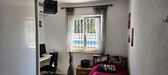 Casa T3 em Alcala De Xivert, Spain N.º 155171 19