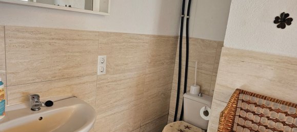 Casa T3 em Alcala De Xivert, Spain N.º 155171 18