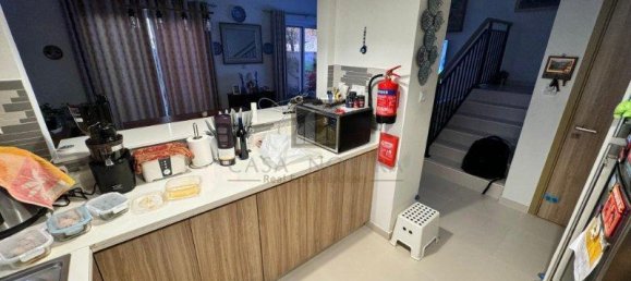 Villa de 4 dormitorios en Dubai, UAE No. 16616 7