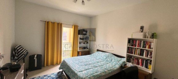 Villa de 4 dormitorios en Dubai, UAE No. 16616 9