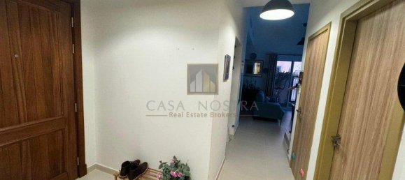 Villa de 4 dormitorios en Dubai, UAE No. 16616 11