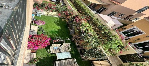 Villa de 4 dormitorios en Dubai, UAE No. 16616 17