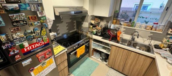 Villa de 4 dormitorios en Dubai, UAE No. 16616 6