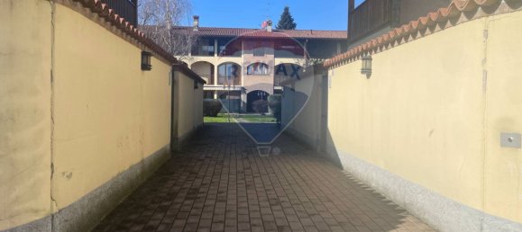 Apartamento de 4 divisões em Pozzo d'Adda, Italy N.º 20350 12