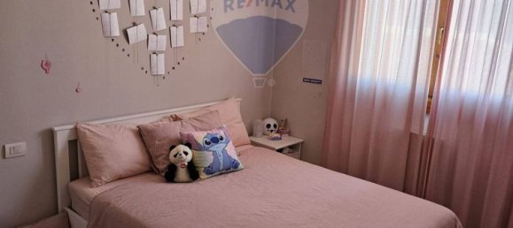 Apartamento de 4 divisões em Pozzo d'Adda, Italy N.º 20350 8