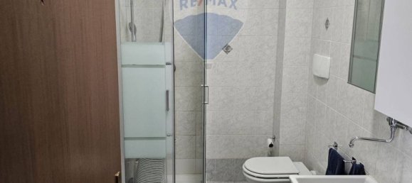 Apartamento de 4 divisões em Pozzo d'Adda, Italy N.º 20350 10