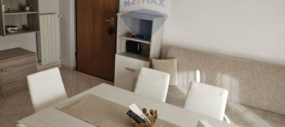 Apartamento de 4 divisões em Pozzo d'Adda, Italy N.º 20350 4