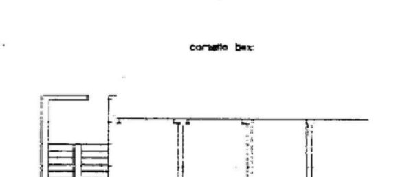 Apartamento de 4 divisões em Pozzo d'Adda, Italy N.º 20350 16