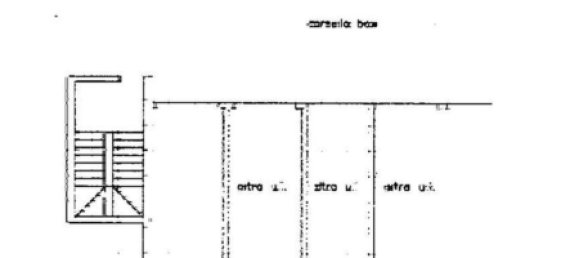 Apartamento de 4 divisões em Pozzo d'Adda, Italy N.º 20350 17