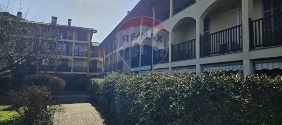 Apartamento de 4 divisões em Pozzo d'Adda, Italy N.º 20350 14