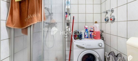 2 غرف نوم شقة في Leipzig, Germany رقم 67584 8