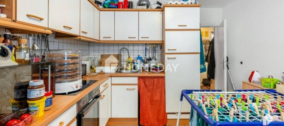 2 غرف نوم شقة في Leipzig, Germany رقم 67584 7