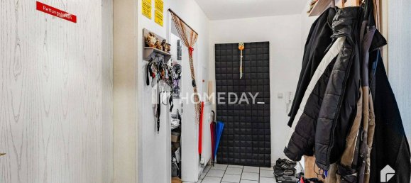 2 غرف نوم شقة في Leipzig, Germany رقم 67584 5