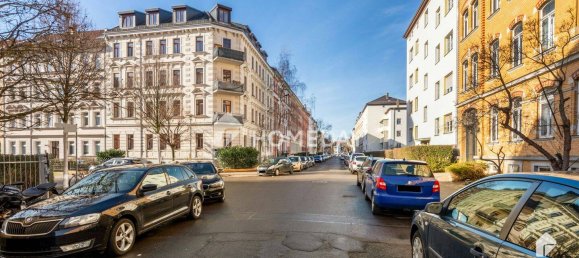 2 غرف نوم شقة في Leipzig, Germany رقم 67584 3