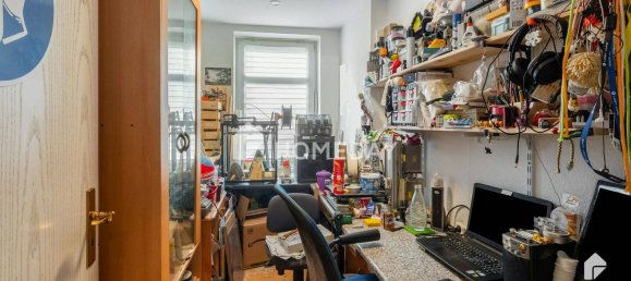 2 غرف نوم شقة في Leipzig, Germany رقم 67584 9