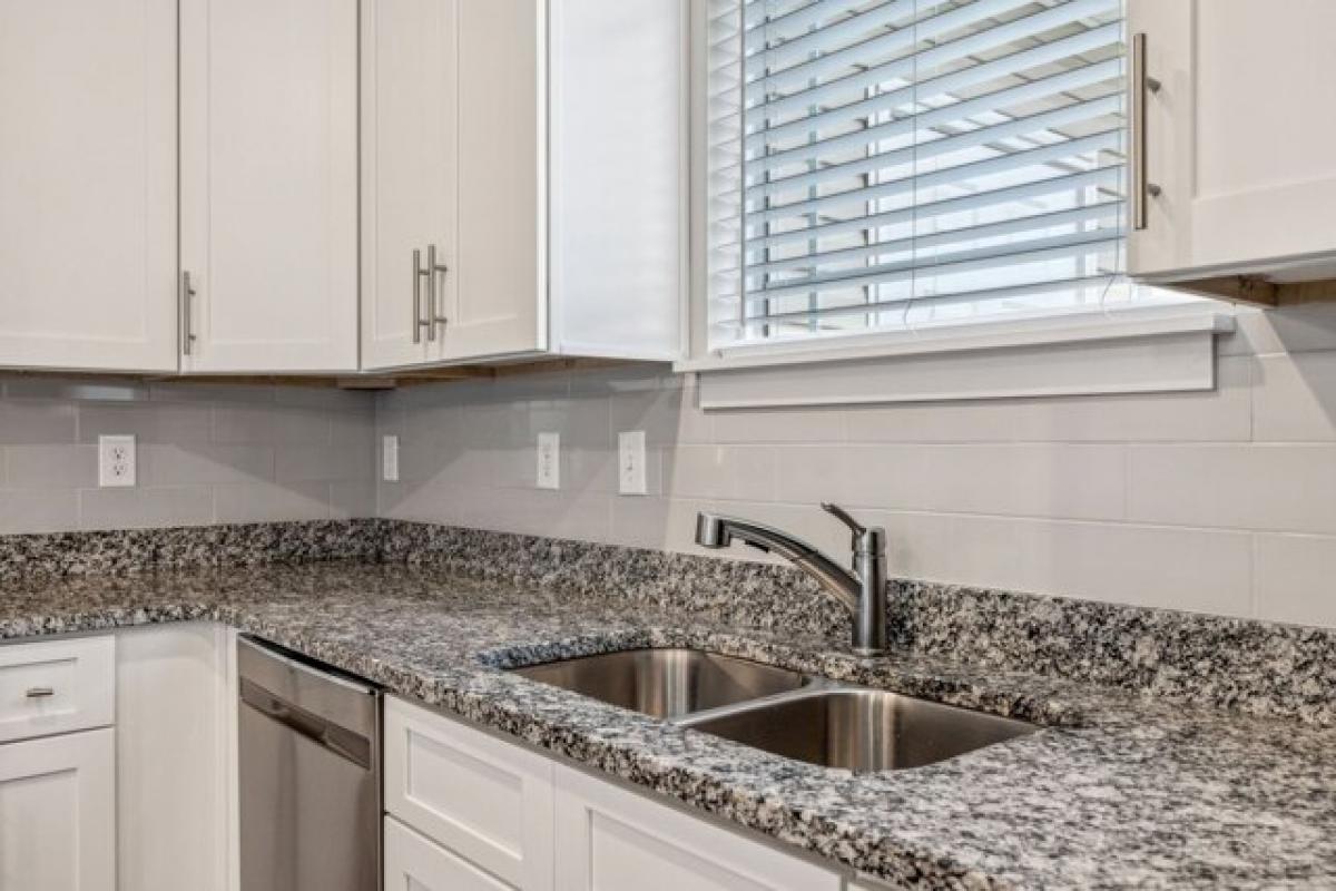 2 bedrooms House in Spring Hill, USA No. 424083