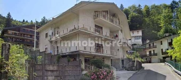 2 chambres Appartement à Oltre il Colle, Italy No. 264164 11