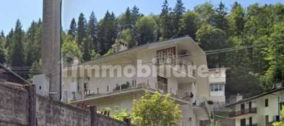 2 chambres Appartement à Oltre il Colle, Italy No. 264164 14