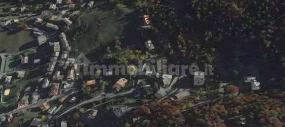 2 chambres Appartement à Oltre il Colle, Italy No. 264164 24