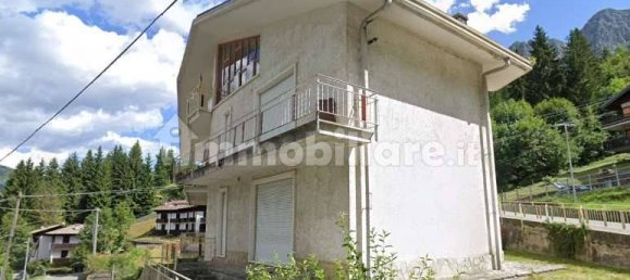 2 chambres Appartement à Oltre il Colle, Italy No. 264164 7