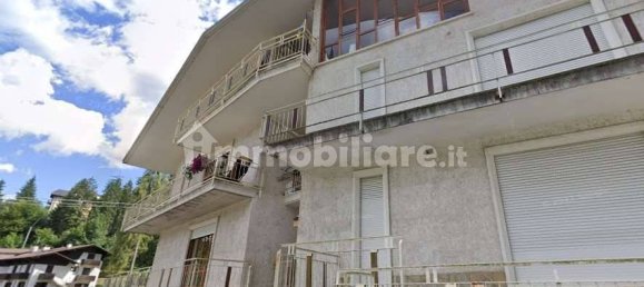 2 chambres Appartement à Oltre il Colle, Italy No. 264164 9