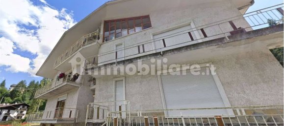 2 chambres Appartement à Oltre il Colle, Italy No. 264164 6