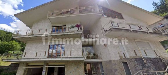 2 chambres Appartement à Oltre il Colle, Italy No. 264164 8