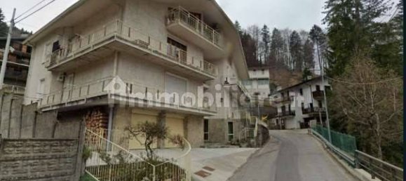 2 chambres Appartement à Oltre il Colle, Italy No. 264164 2