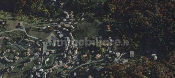 2 chambres Appartement à Oltre il Colle, Italy No. 264164 27