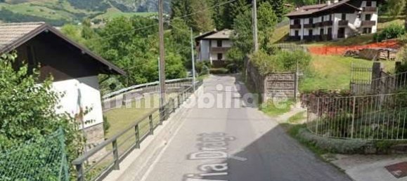 2 chambres Appartement à Oltre il Colle, Italy No. 264164 18