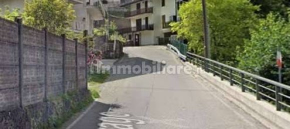 2 chambres Appartement à Oltre il Colle, Italy No. 264164 16