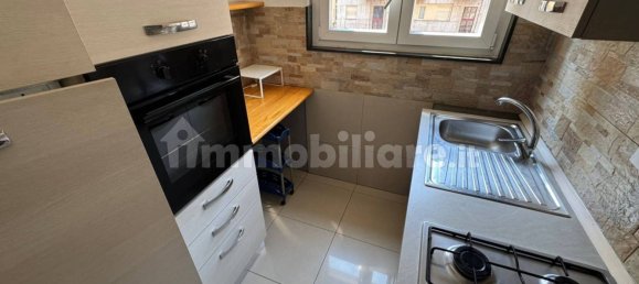 1 bedroom Apartment in Turin, Italy No. 292458 18