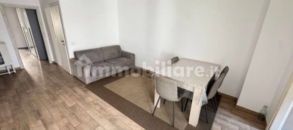 1 bedroom Apartment in Turin, Italy No. 292458 3