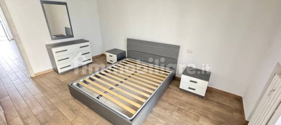 1 bedroom Apartment in Turin, Italy No. 292458 7
