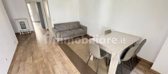 1 bedroom Apartment in Turin, Italy No. 292458 5
