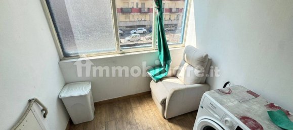 1 bedroom Apartment in Turin, Italy No. 292458 10