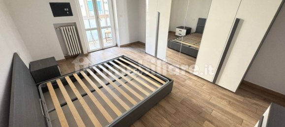 1 bedroom Apartment in Turin, Italy No. 292458 8