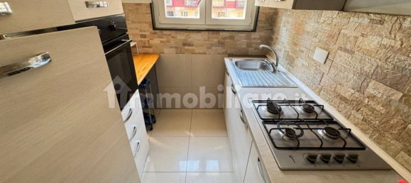 1 bedroom Apartment in Turin, Italy No. 292458 2
