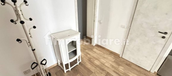 1 bedroom Apartment in Turin, Italy No. 292458 14