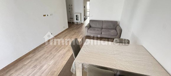 1 bedroom Apartment in Turin, Italy No. 292458 4