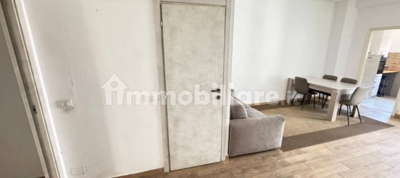 1 bedroom Apartment in Turin, Italy No. 292458 13