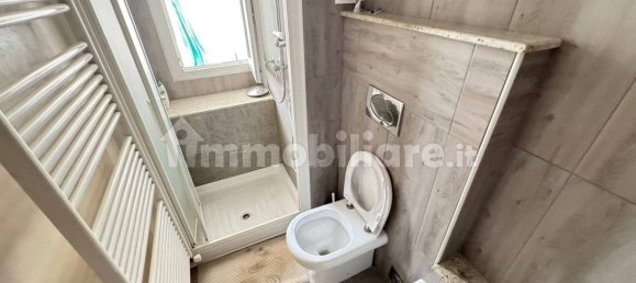 1 bedroom Apartment in Turin, Italy No. 292458 12