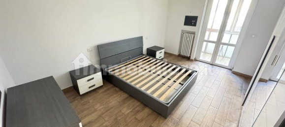 1 bedroom Apartment in Turin, Italy No. 292458 9