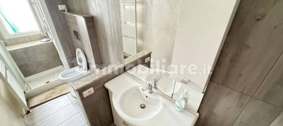 1 bedroom Apartment in Turin, Italy No. 292458 15