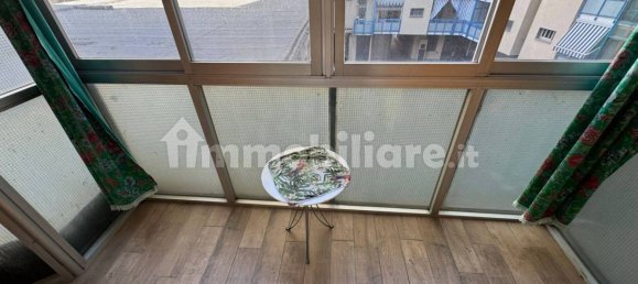 1 bedroom Apartment in Turin, Italy No. 292458 17