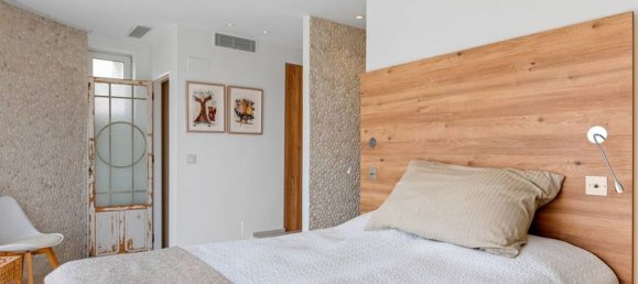 4 Schlafzimmer Villa in Ciudad Quesada, Spain, Nr. 189267 22