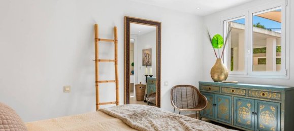 4 Schlafzimmer Villa in Ciudad Quesada, Spain, Nr. 189267 41