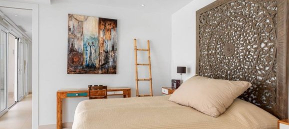 4 Schlafzimmer Villa in Ciudad Quesada, Spain, Nr. 189267 46