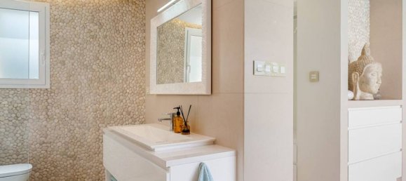 4 Schlafzimmer Villa in Ciudad Quesada, Spain, Nr. 189267 48