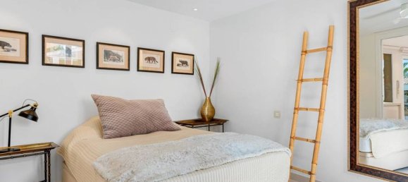 4 Schlafzimmer Villa in Ciudad Quesada, Spain, Nr. 189267 42